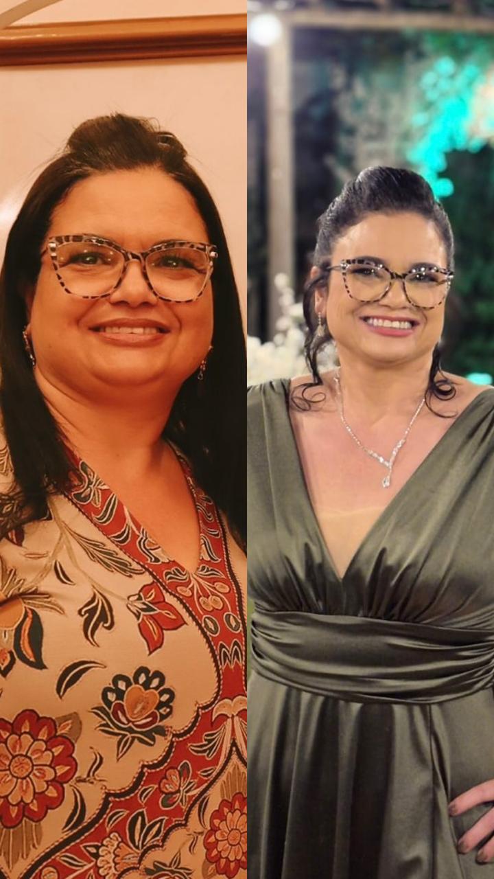  Flavia B.