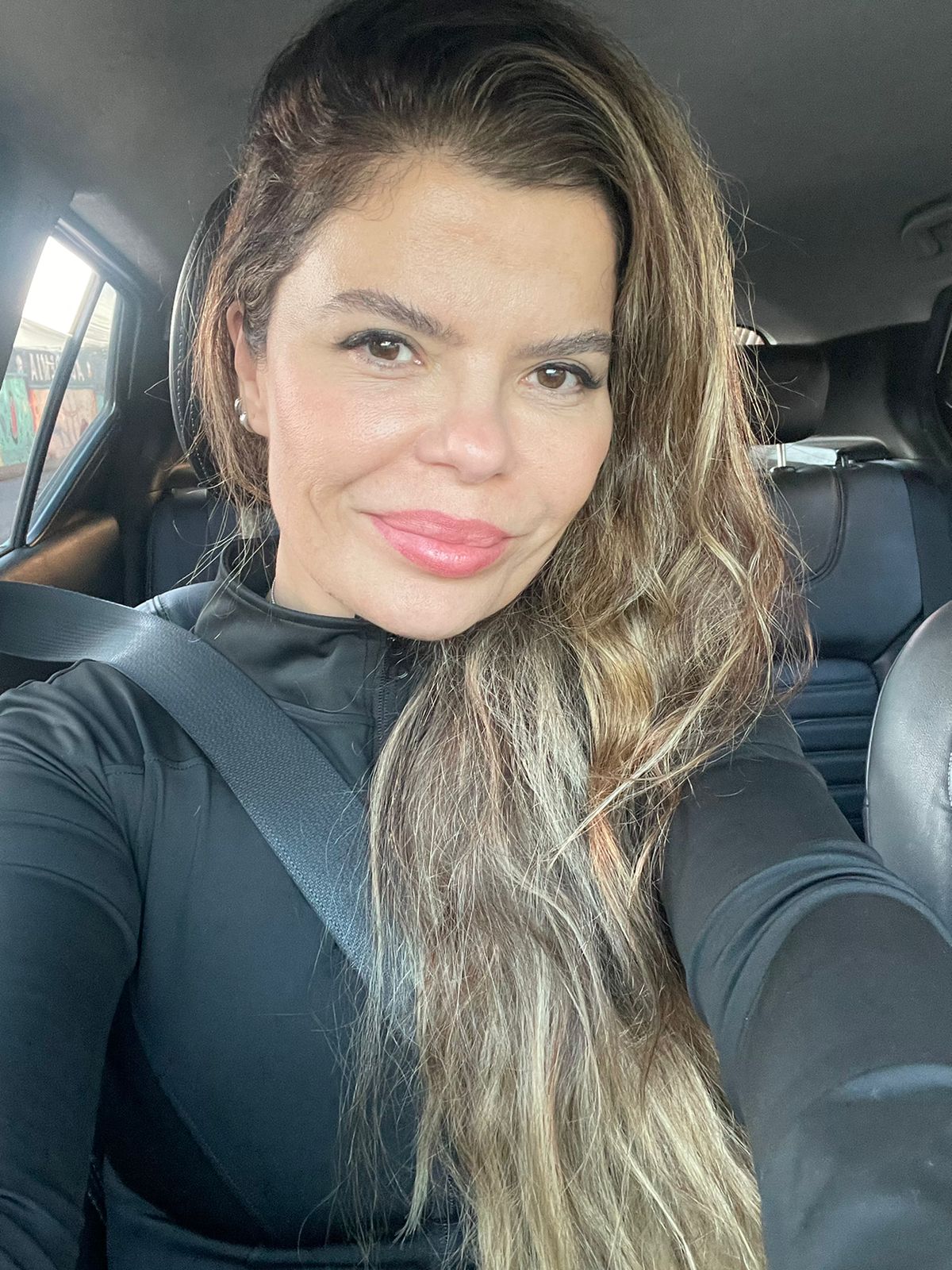 Helaine R.