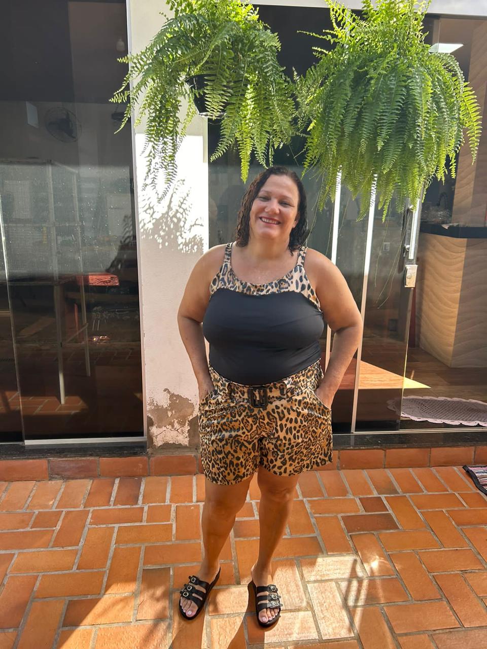 Marta S. 
