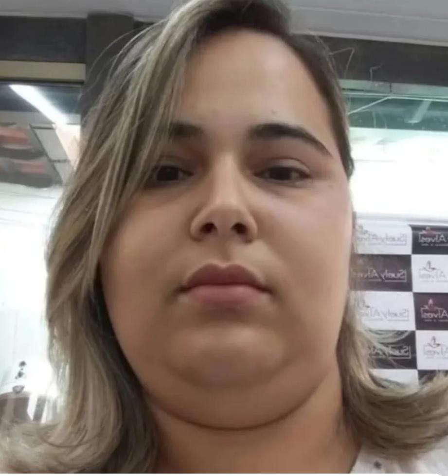 Thamara C.