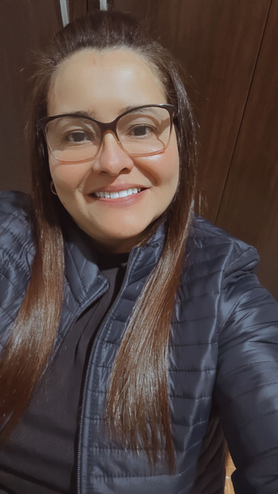 Vânia S.