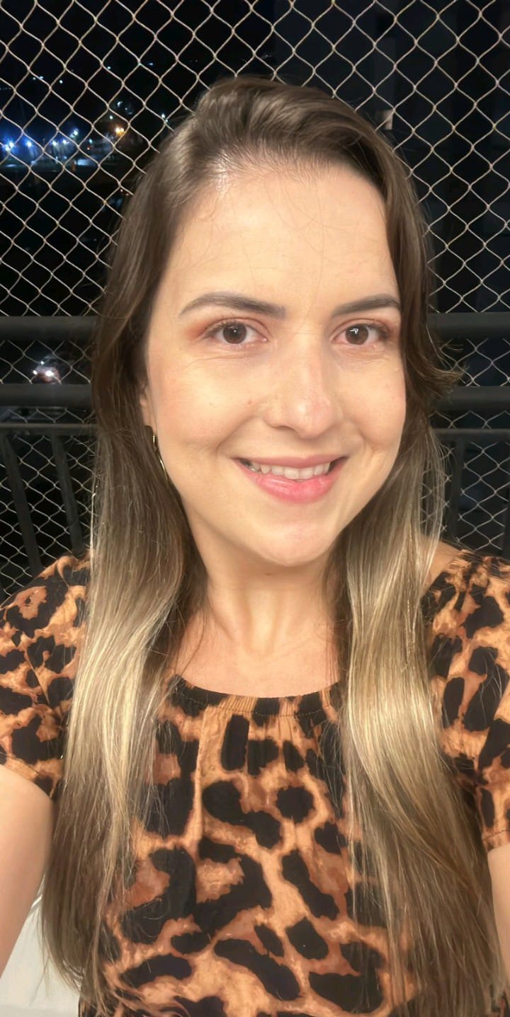Daniela A.